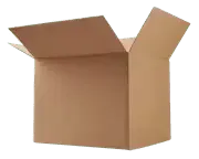 Waterproof Premium Ripstop Camping Nylon Shelter Waterproof Tent Tarp Lightweight Camp Rain Fly Hammock